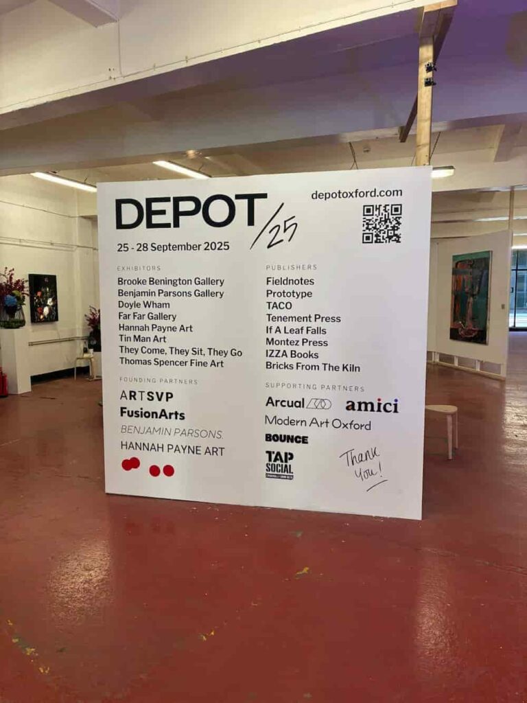 Depot2 (1)