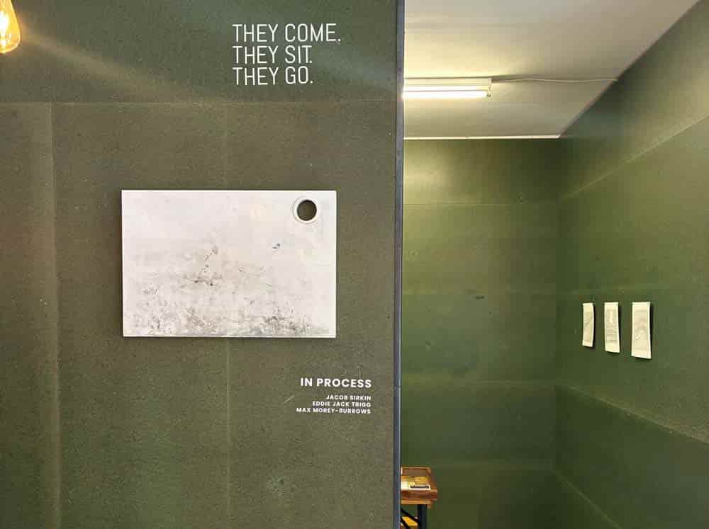 Ip0 (1)